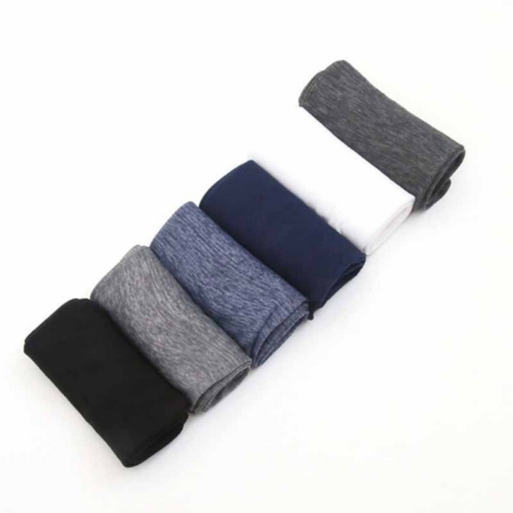 10 Pairs Men Anti Silk Socks S - Silk Sock Bamboo review and price