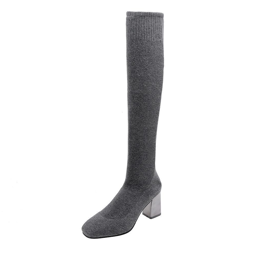 Socks Shoes Women 2026 New Soc - Knee High Sock Women review and price