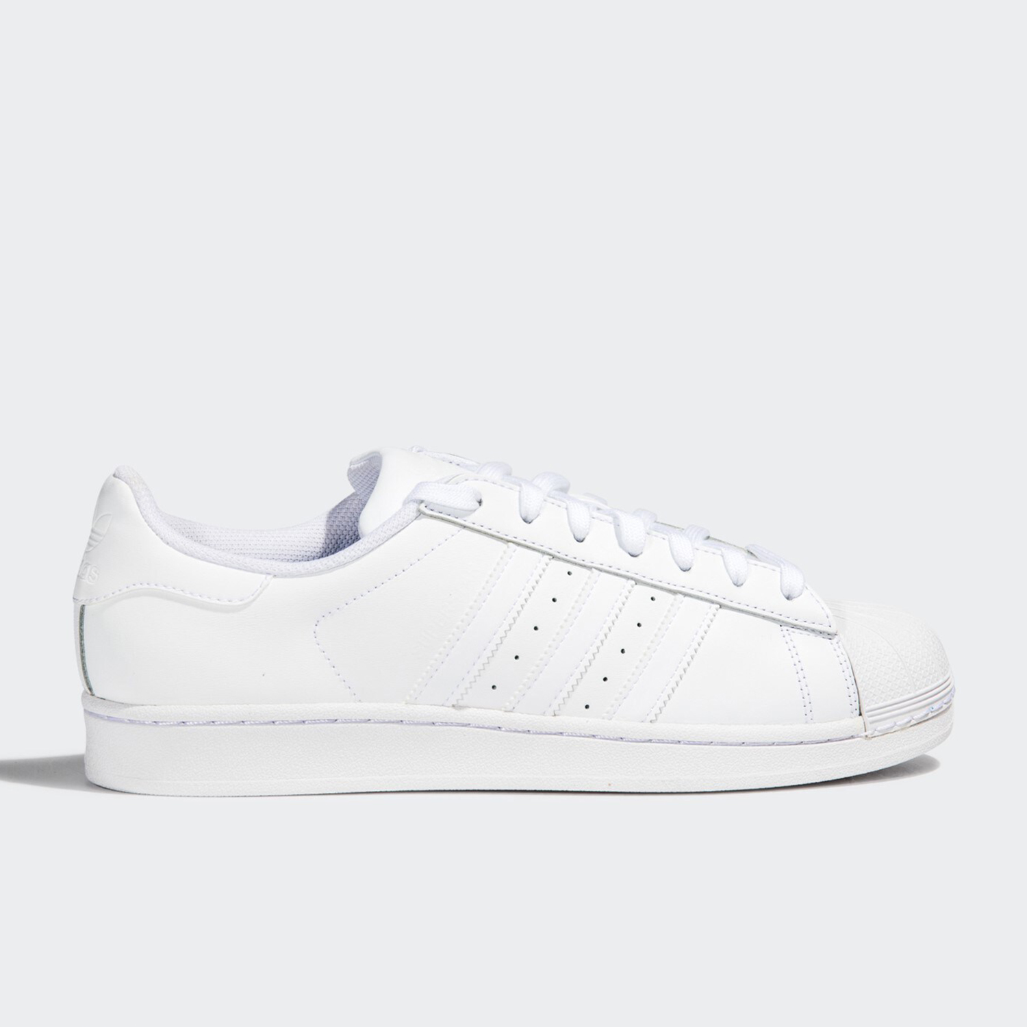 Adidas genuine Three Leaves SU - Adidas Shoes Superstar review and price
