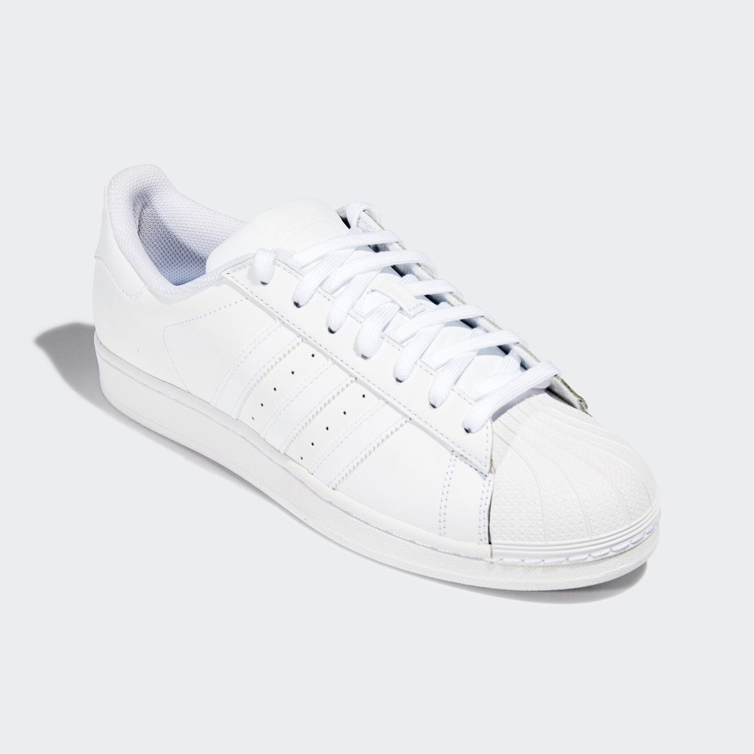 Adidas genuine Three Leaves SU - Adidas Shoes Superstar review and price