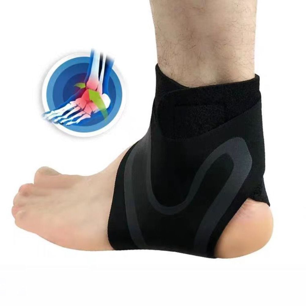 Plantar Fasciitis Foot Socks T - Ankle Brace Sock review and price