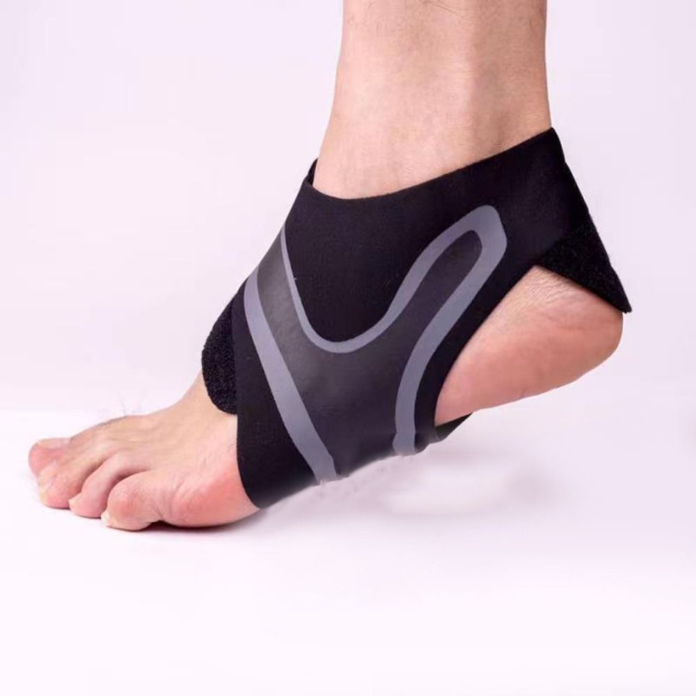 Plantar Fasciitis Foot Socks T - Ankle Brace Sock review and price