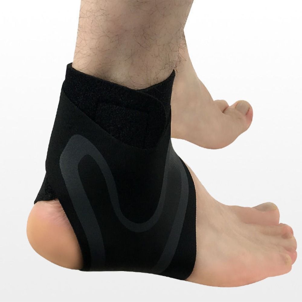 Plantar Fasciitis Foot Socks T - Ankle Brace Sock review and price