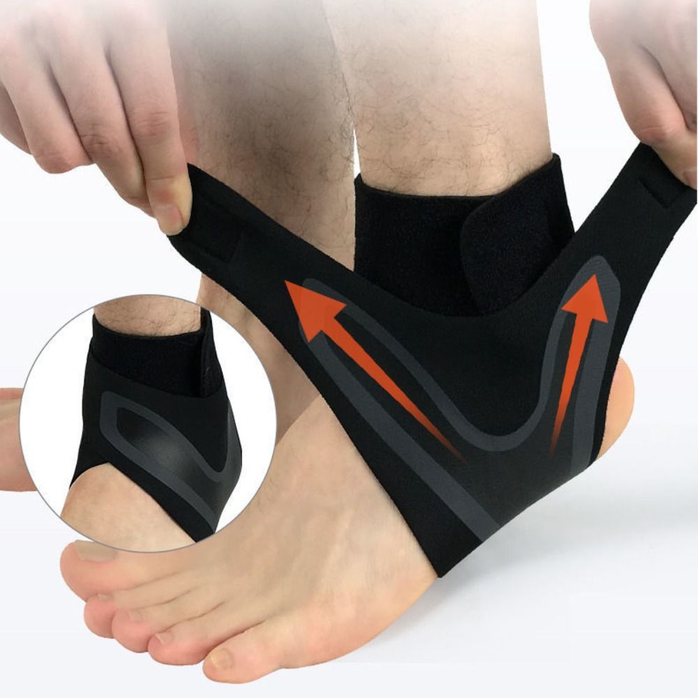 Plantar Fasciitis Foot Socks T - Ankle Brace Sock review and price