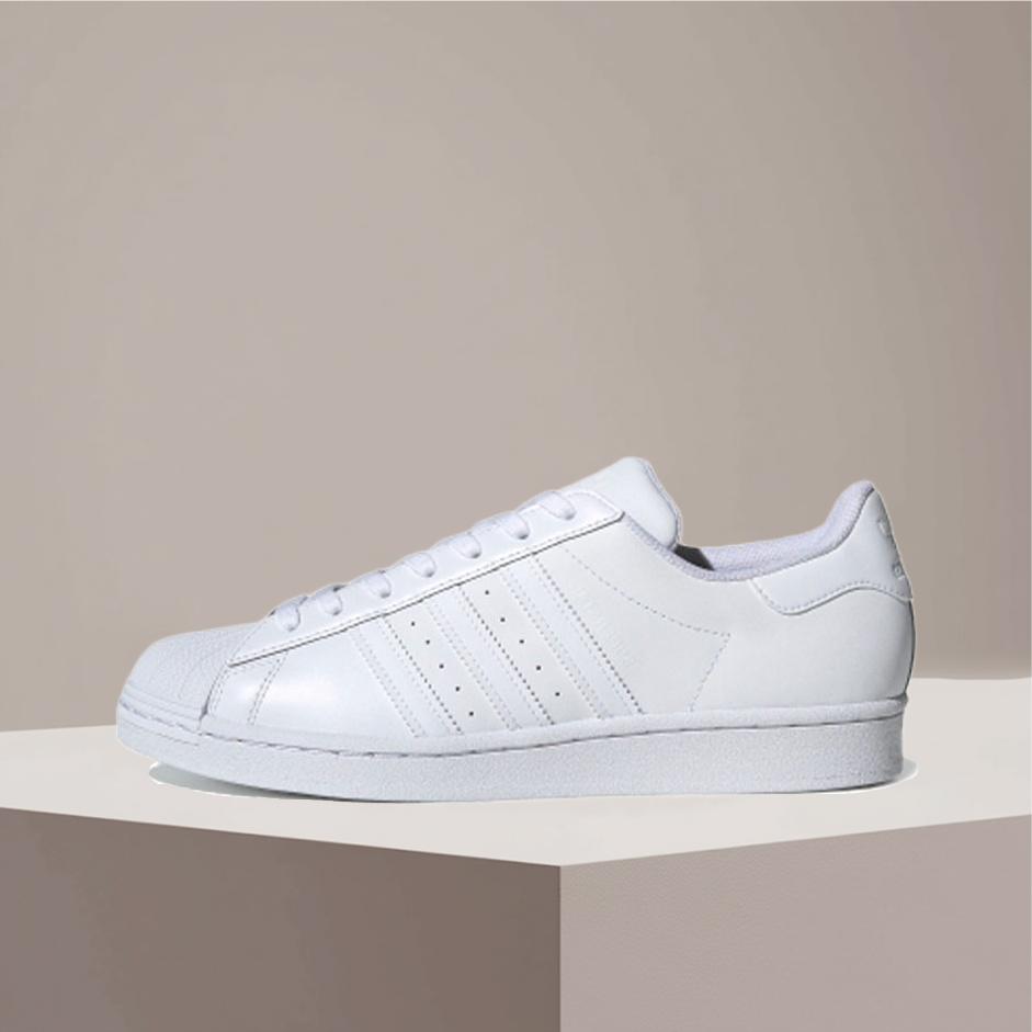 adidas Originals Superstar 2 C - Adidas Shoes Superstar review and price
