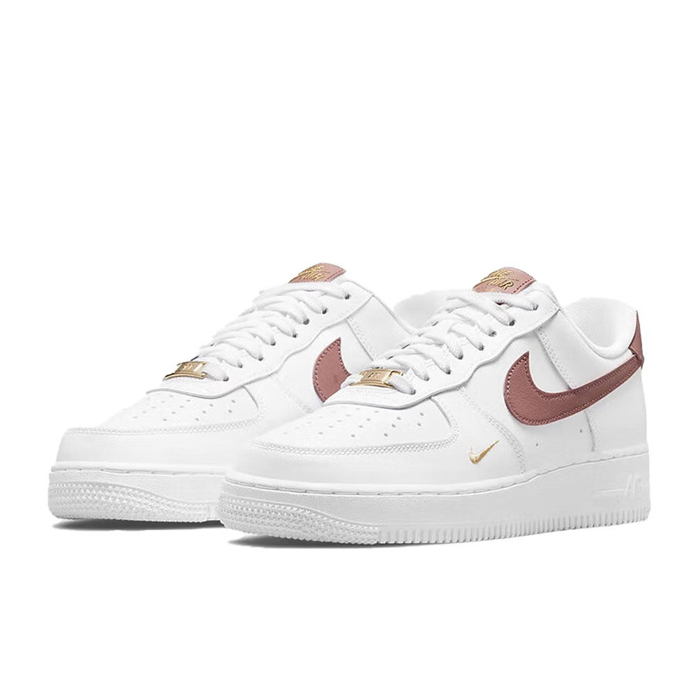 Nike Air Force 1 'O7 Essential - Nike Shoes Air Force 1 review and price