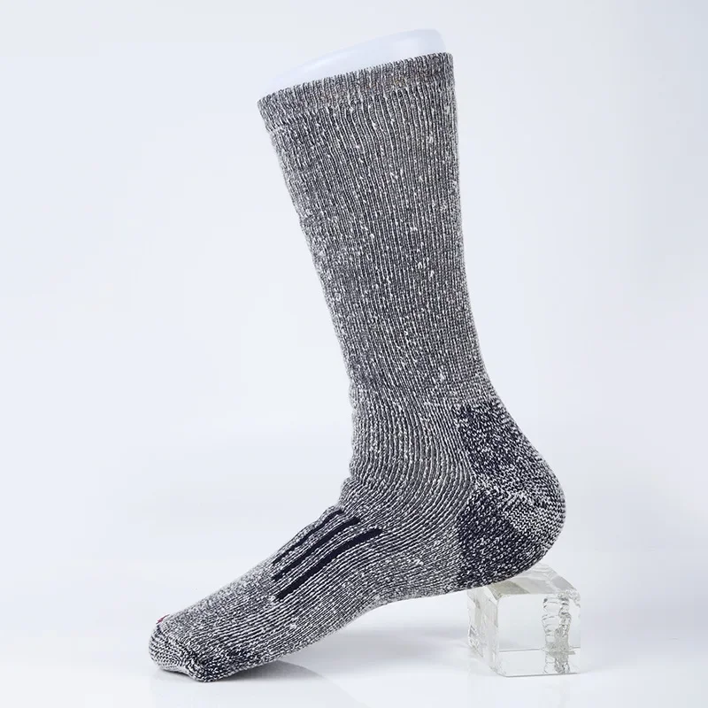 Hiking Socks Merino Wool for M - Wool Hiking Sock review and price