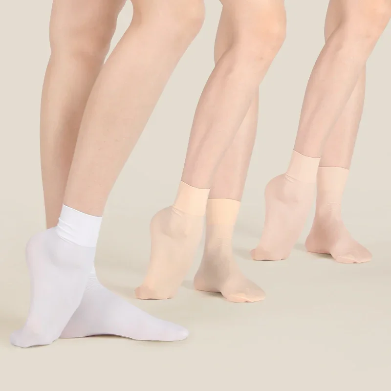Women Professional Ballet Sock - Grip Sock Yoga review and price