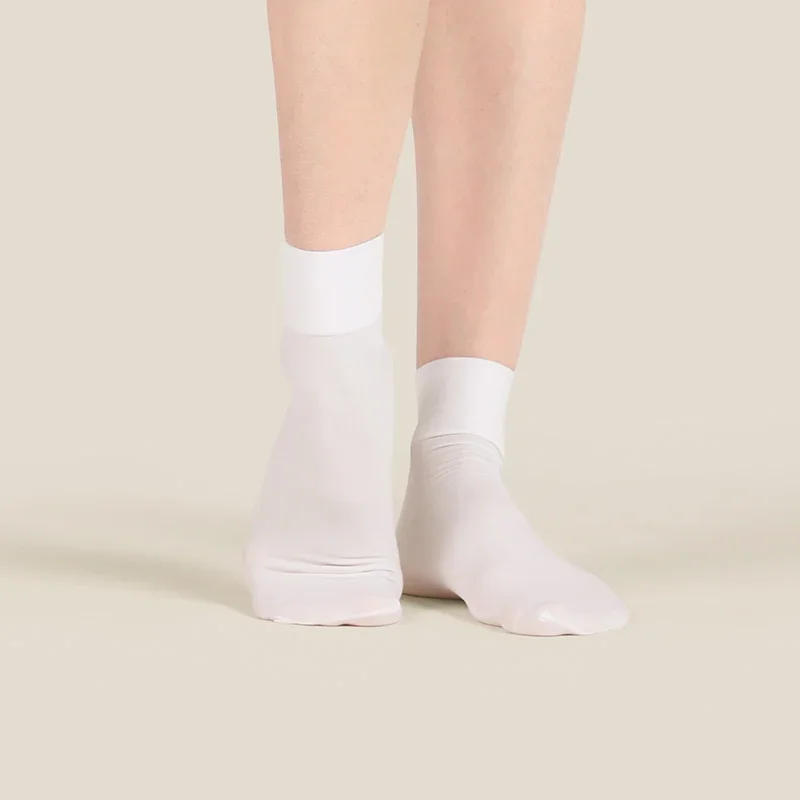 Women Professional Ballet Sock - Grip Sock Yoga review and price