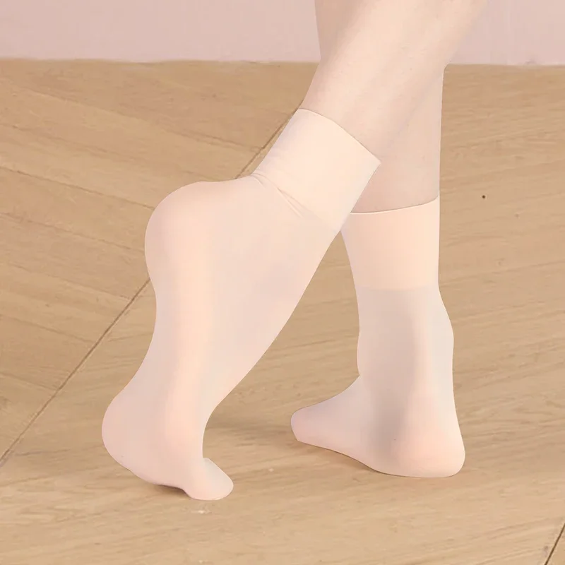 Women Professional Ballet Sock - Grip Sock Yoga review and price