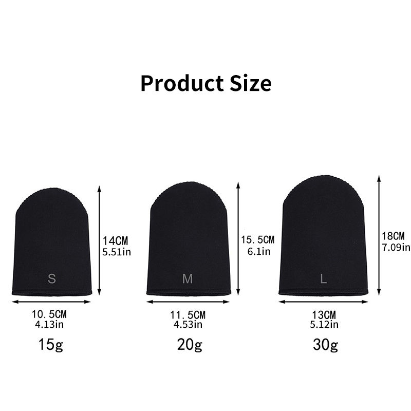 2Pair Thermal Ski Socks and Ne - Thermal Sock Winter review and price